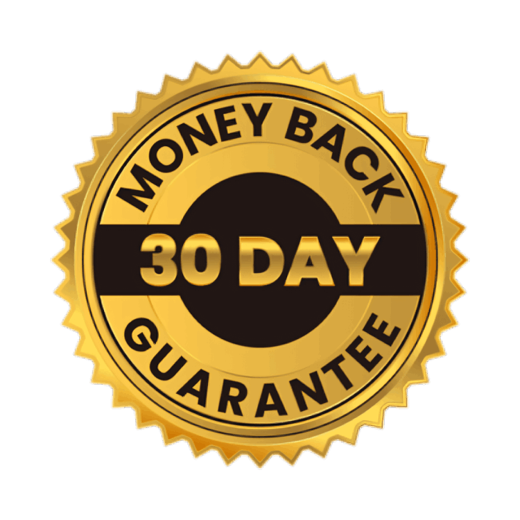Epicooler 100% money back guarantee 