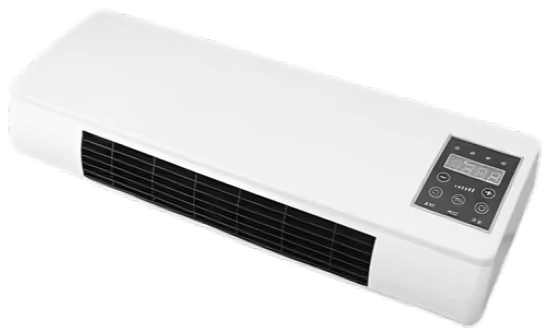 EpiCooler Portable AC