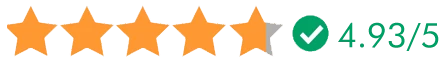 Epicooler 5 star rating